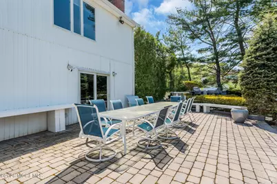 5 Brook Drive, Ocean, NJ 07712 - Photo 54