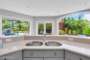 5 Brook Dr, Ocean Twp, NJ 07712 - Photo 8