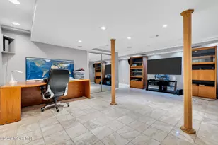 5 Brook Dr, Ocean Twp, NJ 07712 - Photo 32