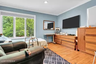 5 Brook Dr, Ocean Twp, NJ 07712 - Photo 50