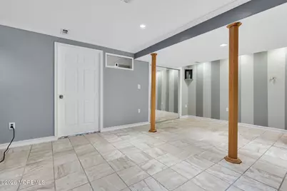 5 Brook Drive, Ocean, NJ 07712 - Photo 32