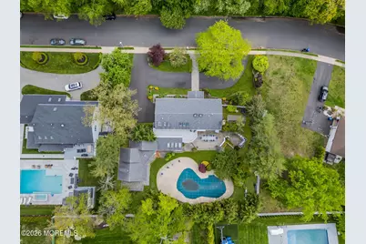 5 Brook Drive, Ocean Twp, NJ 07712 - Photo 2