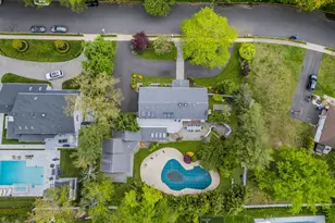 5 Brook Dr, Ocean Twp, NJ 07712 - Photo 2