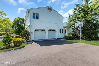 5 Brook Drive, Ocean, NJ 07712 - Photo 4