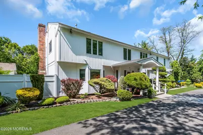 5 Brook Drive, Ocean, NJ 07712 - Photo 2