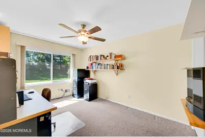 16 Cape May Drive, Marlboro Township, NJ 07746 - Photo 12