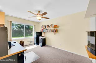 16 Cape May Dr, Marlboro Township, NJ 07746 - Photo 12