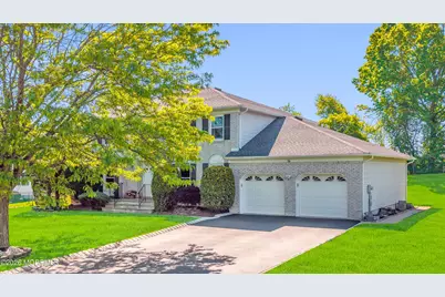 16 Cape May Drive, Marlboro Township, NJ 07746 - Photo 2