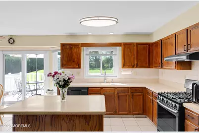 16 Cape May Drive, Marlboro Township, NJ 07746 - Photo 6