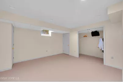 16 Cape May Drive, Marlboro Township, NJ 07746 - Photo 20