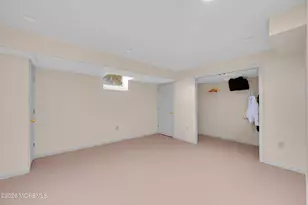16 Cape May Dr, Marlboro Township, NJ 07746 - Photo 20