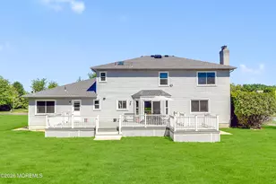 16 Cape May Dr, Marlboro Township, NJ 07746 - Photo 26