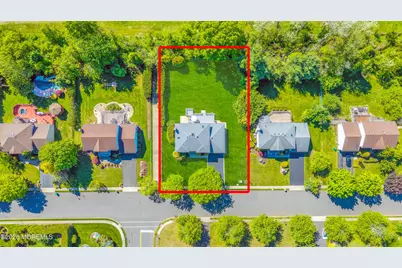 16 Cape May Drive, Marlboro Township, NJ 07746 - Photo 28