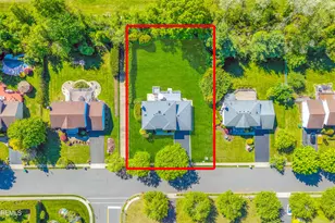 16 Cape May Dr, Marlboro Township, NJ 07746 - Photo 28
