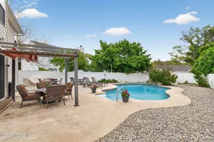 91 N Sailors Quay Dr, Brick, NJ 08723 - Photo 32