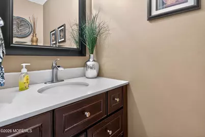 91 N Sailors Quay Drive, Brick, NJ 08723 - Photo 24