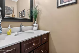 91 N Sailors Quay Dr, Brick, NJ 08723 - Photo 24