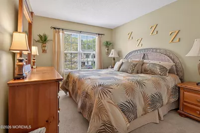 91 N Sailors Quay Drive, Brick, NJ 08723 - Photo 22
