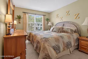 91 N Sailors Quay Dr, Brick, NJ 08723 - Photo 22