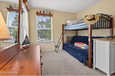 91 N Sailors Quay Drive, Brick, NJ 08723 - Photo 20