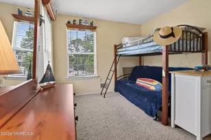 91 N Sailors Quay Dr, Brick, NJ 08723 - Photo 20