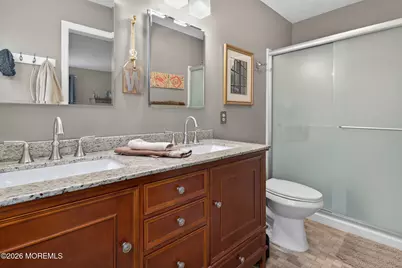 91 N Sailors Quay Drive, Brick, NJ 08723 - Photo 28