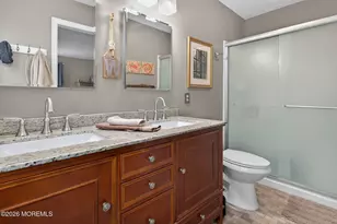 91 N Sailors Quay Dr, Brick, NJ 08723 - Photo 28