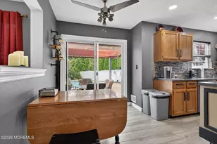 91 N Sailors Quay Dr, Brick, NJ 08723 - Photo 14