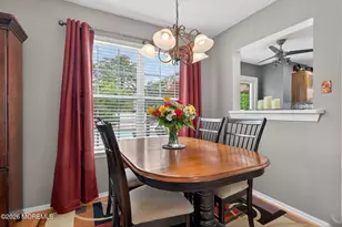 91 N Sailors Quay Dr, Brick, NJ 08723 - Photo 12