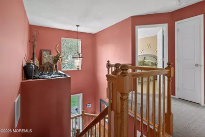 91 N Sailors Quay Drive, Brick, NJ 08723 - Photo 18