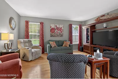 91 N Sailors Quay Drive, Brick, NJ 08723 - Photo 8