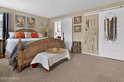 91 N Sailors Quay Drive, Brick, NJ 08723 - Photo 26