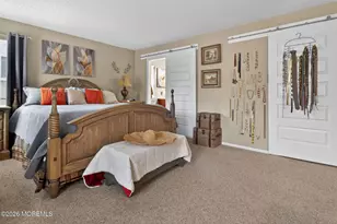 91 N Sailors Quay Dr, Brick, NJ 08723 - Photo 26