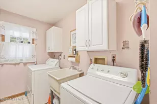 5 McCaffery Rd, Manalapan Township, NJ 07726 - Photo 12