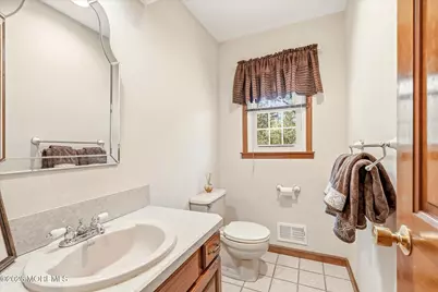 5 McCaffery Road, Manalapan Township, NJ 07726 - Photo 16