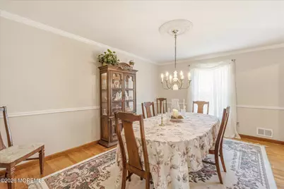 5 McCaffery Road, Manalapan Township, NJ 07726 - Photo 8