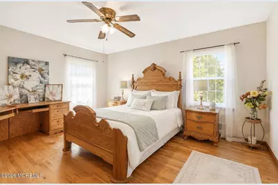 5 McCaffery Road, Manalapan Township, NJ 07726 - Photo 12
