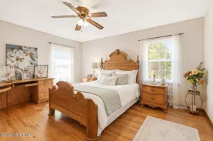 5 McCaffery Rd, Manalapan Township, NJ 07726 - Photo 12