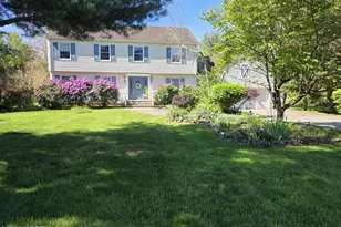 5 McCaffery Rd, Manalapan Township, NJ 07726 - Photo 1