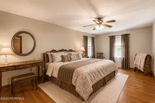 5 McCaffery Rd, Manalapan Township, NJ 07726 - Photo 14