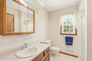 5 McCaffery Rd, Manalapan Township, NJ 07726 - Photo 16