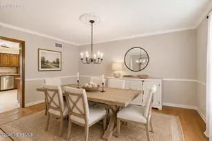 5 McCaffery Rd, Manalapan Township, NJ 07726 - Photo 6