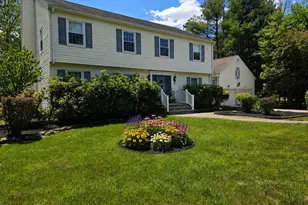 5 McCaffery Rd, Manalapan Township, NJ 07726 - Photo 1