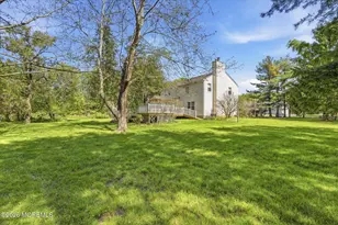 5 McCaffery Rd, Manalapan Township, NJ 07726 - Photo 18