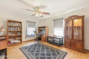 5 McCaffery Rd, Manalapan Township, NJ 07726 - Photo 14