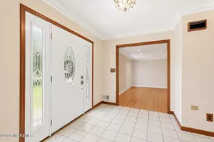 5 McCaffery Rd, Manalapan Township, NJ 07726 - Photo 4
