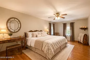 5 McCaffery Rd, Manalapan Township, NJ 07726 - Photo 12