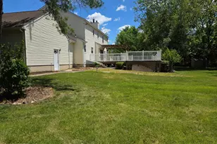 5 McCaffery Rd, Manalapan Township, NJ 07726 - Photo 18