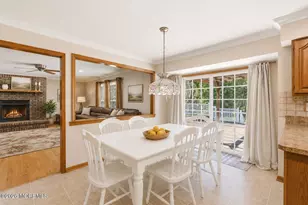 5 McCaffery Rd, Manalapan Township, NJ 07726 - Photo 8