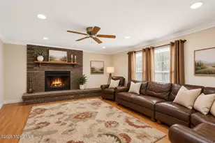 5 McCaffery Rd, Manalapan Township, NJ 07726 - Photo 10